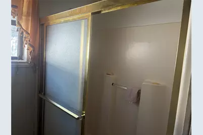 1431 E Wells Avenue, Sherman, TX 75090 - Photo 9