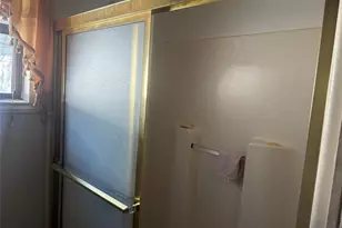 1431 E Wells Ave, Sherman, TX 75090 - Photo 9