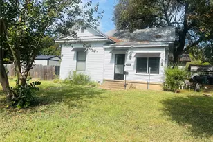 1431 E Wells Ave, Sherman, TX 75090 - Photo 1