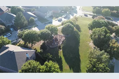 10924 Rankin Drive, Frisco, TX 75035 - Photo 19