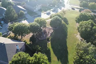 10924 Rankin Dr, Frisco, TX 75035 - Photo 19