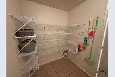 10924 Rankin Drive, Frisco, TX 75035 - Photo 11