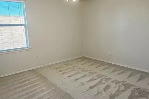 10924 Rankin Dr, Frisco, TX 75035 - Photo 17