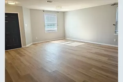 10924 Rankin Drive, Frisco, TX 75035 - Photo 3