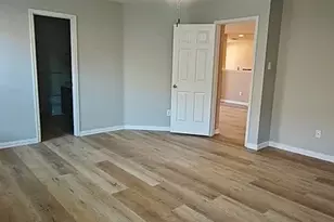 10924 Rankin Dr, Frisco, TX 75035 - Photo 7