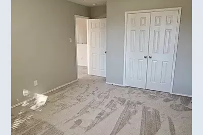 10924 Rankin Drive, Frisco, TX 75035 - Photo 15