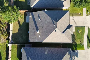 10924 Rankin Dr, Frisco, TX 75035 - Photo 23