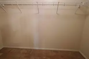 10924 Rankin Dr, Frisco, TX 75035 - Photo 9