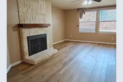 10924 Rankin Drive, Frisco, TX 75035 - Photo 5