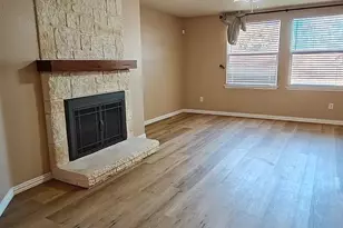 10924 Rankin Dr, Frisco, TX 75035 - Photo 5