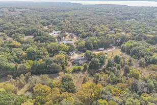 10774 Co Rd 3605, Quinlan, TX 75474 - Photo 13