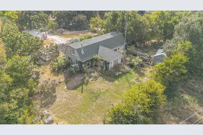 10774 County Road 3605, Quinlan, TX 75474 - Photo 17