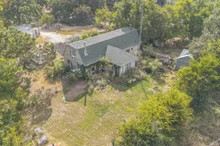 10774 Co Rd 3605, Quinlan, TX 75474 - Photo 17