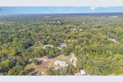 10774 County Road 3605, Quinlan, TX 75474 - Photo 9