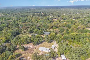 10774 Co Rd 3605, Quinlan, TX 75474 - Photo 9