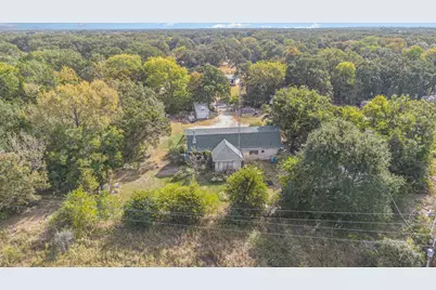 10774 County Road 3605, Quinlan, TX 75474 - Photo 15