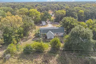 10774 Co Rd 3605, Quinlan, TX 75474 - Photo 15