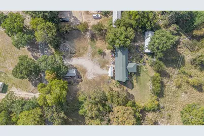 10774 County Road 3605, Quinlan, TX 75474 - Photo 11