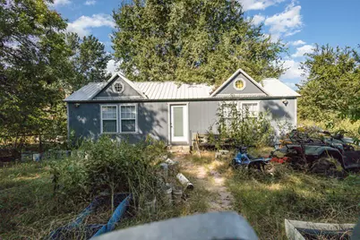 10774 County Road 3605, Quinlan, TX 75474 - Photo 5