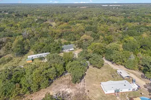 10774 Co Rd 3605, Quinlan, TX 75474 - Photo 21