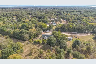 10774 County Road 3605, Quinlan, TX 75474 - Photo 19