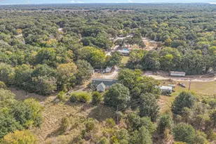 10774 Co Rd 3605, Quinlan, TX 75474 - Photo 19