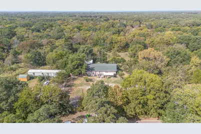 10774 County Road 3605, Quinlan, TX 75474 - Photo 23