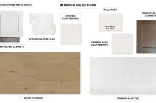 1914 Benedetto Wy, McLendon Chisholm, TX 75032 - Photo 3