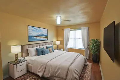 1521 W Springcrest Circle, Lancaster, TX 75134 - Photo 23