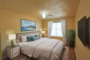 1521 W Springcrest Cir, Lancaster, TX 75134 - Photo 23