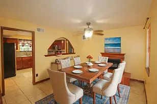 1521 W Springcrest Cir, Lancaster, TX 75134 - Photo 15