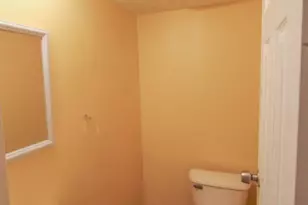 1521 W Springcrest Cir, Lancaster, TX 75134 - Photo 19