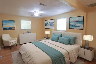 1521 W Springcrest Cir, Lancaster, TX 75134 - Photo 35