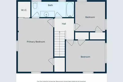 1521 W Springcrest Circle, Lancaster, TX 75134 - Photo 37