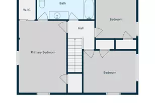 1521 W Springcrest Cir, Lancaster, TX 75134 - Photo 37