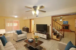 1521 W Springcrest Cir, Lancaster, TX 75134 - Photo 13