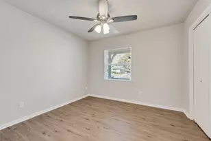 4010 Burning Tree Ln, Garland, TX 75042 - Photo 17