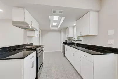 4010 Burning Tree Lane, Garland, TX 75042 - Photo 9