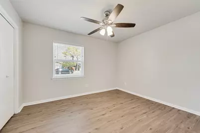 4010 Burning Tree Lane, Garland, TX 75042 - Photo 15