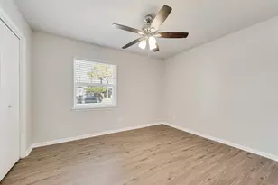 4010 Burning Tree Ln, Garland, TX 75042 - Photo 15