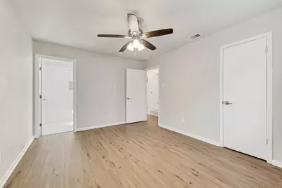 4010 Burning Tree Lane, Garland, TX 75042 - Photo 13