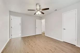 4010 Burning Tree Ln, Garland, TX 75042 - Photo 13