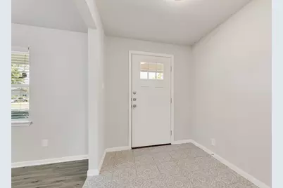 4010 Burning Tree Lane, Garland, TX 75042 - Photo 3