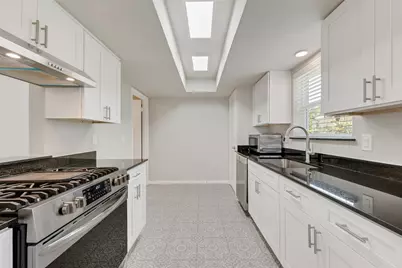 4010 Burning Tree Lane, Garland, TX 75042 - Photo 11