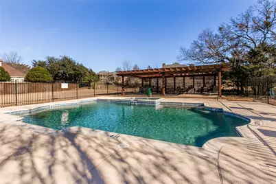 1714 Weiskopf Drive, Heath, TX 75032 - Photo 25