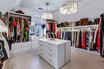 1714 Weiskopf Drive, Heath, TX 75032 - Photo 19