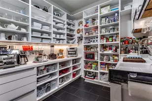 1714 Weiskopf Dr, Heath, TX 75032 - Photo 9