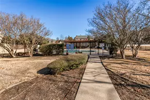 1714 Weiskopf Dr, Heath, TX 75032 - Photo 29