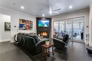 1714 Weiskopf Dr, Heath, TX 75032 - Photo 3