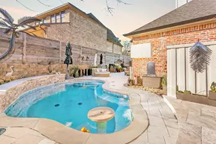 1714 Weiskopf Dr, Heath, TX 75032 - Photo 23